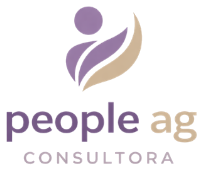 People AG Consultora